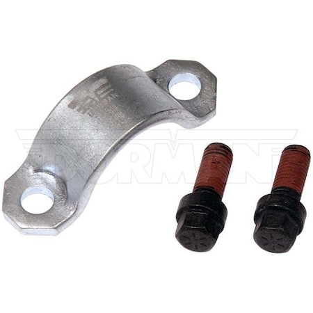 Motormite U-JOINT REPAIR KIT 81018